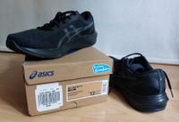 Asics Gel Pulse 13 Größe 46,5 NEU Hessen - Idstein Vorschau