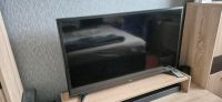 Samsung Smart TV 40 Zoll Nordrhein-Westfalen - Bottrop Vorschau