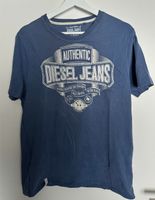 Diesel Tshirt in Größe L Köln - Volkhoven / Weiler Vorschau