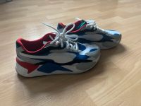 Puma RS-X³ Puzzle Sneaker Berlin - Schöneberg Vorschau