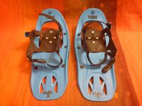 Kinder Schneeschuhe Tubbs Alp junior Dresden - Neustadt Vorschau