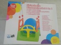 Kinderschaukel 3 in 1 von Play Fun Rheinland-Pfalz - Meudt Vorschau