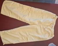 Hose von bonprix Gr.40 Bayern - Zusamaltheim Vorschau