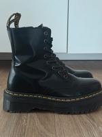 Doc Martens Jadon gr 40 Berlin - Spandau Vorschau