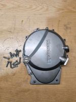 Kawasaki ER5 Kuppungsdeckel Hessen - Borken Vorschau