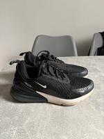 Nike Air Max 127 Rheinland-Pfalz - Konz Vorschau