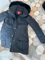 Winterjacke Stuttgart - Zuffenhausen Vorschau