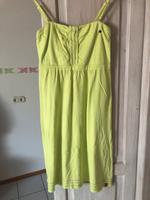 Damenkleid edc Bayern - Neunkirchen am Sand Vorschau