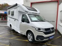 Weinsberg X-Cursion Van 500 MQ Edition Pepper Wuppertal - Barmen Vorschau