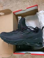 Neue Nike Air Max 270 React Bayern - Bad Neustadt a.d. Saale Vorschau