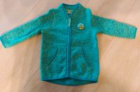 ☆Fleecejacke / Frühling☆ Gr.92☆NEU! Bayern - Hemau Vorschau