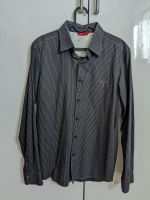 EDC by Esprit Herren Hemd Shirt Gr. M (39-40) Hamburg-Nord - Hamburg Winterhude Vorschau