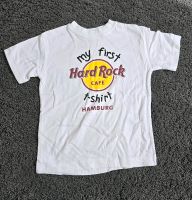 Hardrock Café  T Shirts klein Nordrhein-Westfalen - Unna Vorschau