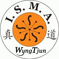 Wyng Tjun, Wing Tsun, Wing Chun, Ving Tsun, Kung Fu, WT, WC, VT, Nordrhein-Westfalen - Erftstadt Vorschau