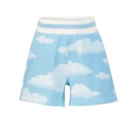 Monnalisa Shorts SKY Motiv, Gr.116,-50%, NEU! Düsseldorf - Golzheim Vorschau