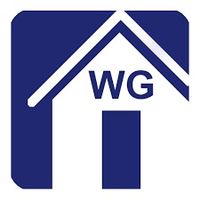 Wohnung / Wg oder Zimmer Niedersachsen - Oldenburg Vorschau