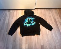 H&M PlayStation Pullover 170 Neu Aachen - Laurensberg Vorschau