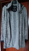 Calvin Klein Damenjacke Gr.XL  Jacke Mantel Hessen - Künzell Vorschau