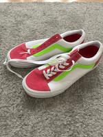 Vans Schuhe Neu Düsseldorf - Bilk Vorschau