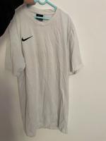 Nike T-Shirt Bayern - Augsburg Vorschau