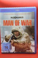 Blu-ray: Man of war f6 Rheinland-Pfalz - Schwabenheim an der Selz Vorschau