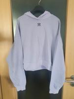 Adidas Kapuzenpullover Gr. 38 Bayern - Neumarkt-Sankt Veit Vorschau