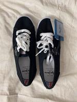 Pepe Jeans Sneakers 38Gr. Wuppertal - Barmen Vorschau