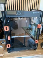 Bambulab P1P 3D-Drucker - Perfekte Druckqualität für Ihr Zuhause Bayern - Kottgeisering Vorschau