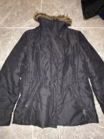 Winterjacke von ESPRIT Gr: L Kiel - Gaarden Vorschau