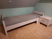 PAIDI Kinder/Jugendzimmer Nordrhein-Westfalen - Dorsten Vorschau