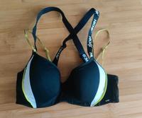 HKMX Sport BH 75C Hunkemöller Niedersachsen - Seevetal Vorschau