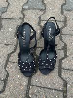 Sandalen *Sommer* Hessen - Rodgau Vorschau