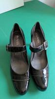 Balmain Mary Janes Duisburg - Duisburg-Süd Vorschau