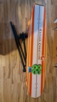 Kahuna Creations Longboard Surfskate Landpaddling Rheinland-Pfalz - Konken Vorschau