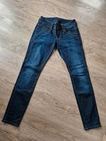 G-Star Raw LYNN MID SKINNY JEANS Bayern - Weilheim i.OB Vorschau
