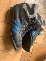 Langlaufski Schuhe Adidas vintage Brandenburg - Potsdam Vorschau