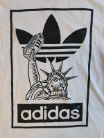 Adidas X Nigo (Bape) T-Shirt Gr L Schleswig-Holstein - Wilster Vorschau