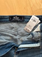 Hollister Jeans *Neuware* Hessen - Hofheim am Taunus Vorschau