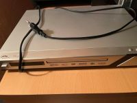 DVD Player von ELTA Sachsen-Anhalt - Magdeburg Vorschau