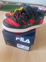 Fila Sneaker Niedersachsen - Lehrte Vorschau