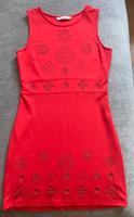 Desigual, Kleid, Gr. 36/38 Bayern - Würzburg Vorschau