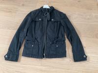 Esprit Jacke, Größe L Hessen - Nauheim Vorschau