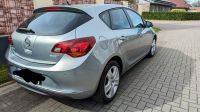 Opel Astra 1.7 CDTI ecoFLEX 150 Jahre Opel 81kW S... Niedersachsen - Friesoythe Vorschau