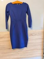 Cocktailkleid Nordrhein-Westfalen - Hemer Vorschau