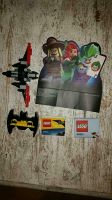 Lego Batman 30524 40301 Nordrhein-Westfalen - Lohmar Vorschau