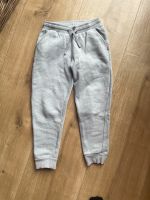 Trollkids Jogginghose warme bequeme Hose Rostock - Diedrichshagen Vorschau