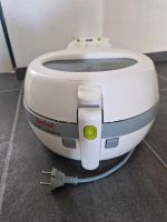 Tefal ActiFry original Köln - Ossendorf Vorschau