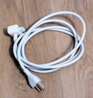 Ladekabel MacBook Nordamerika Sachsen - Chemnitz Vorschau