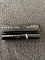 Anastasia Beverly Hills Mascara schwarz NEU Essen - Essen-Frintrop Vorschau