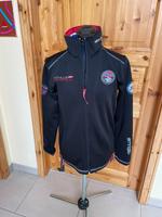 Jacke Nebulus Hessen - Echzell  Vorschau